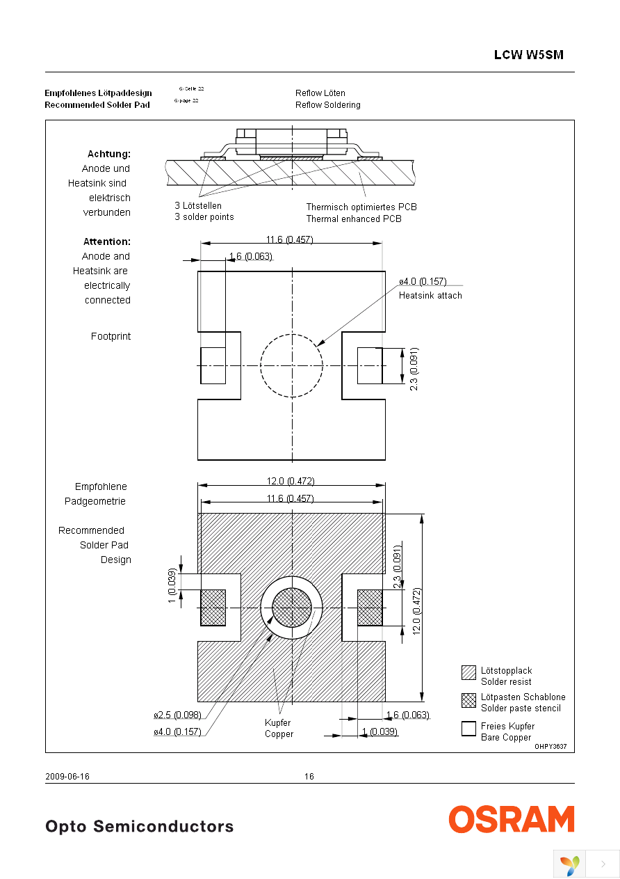 LCW W5SM-HYJY-4U9X-Z Page 16